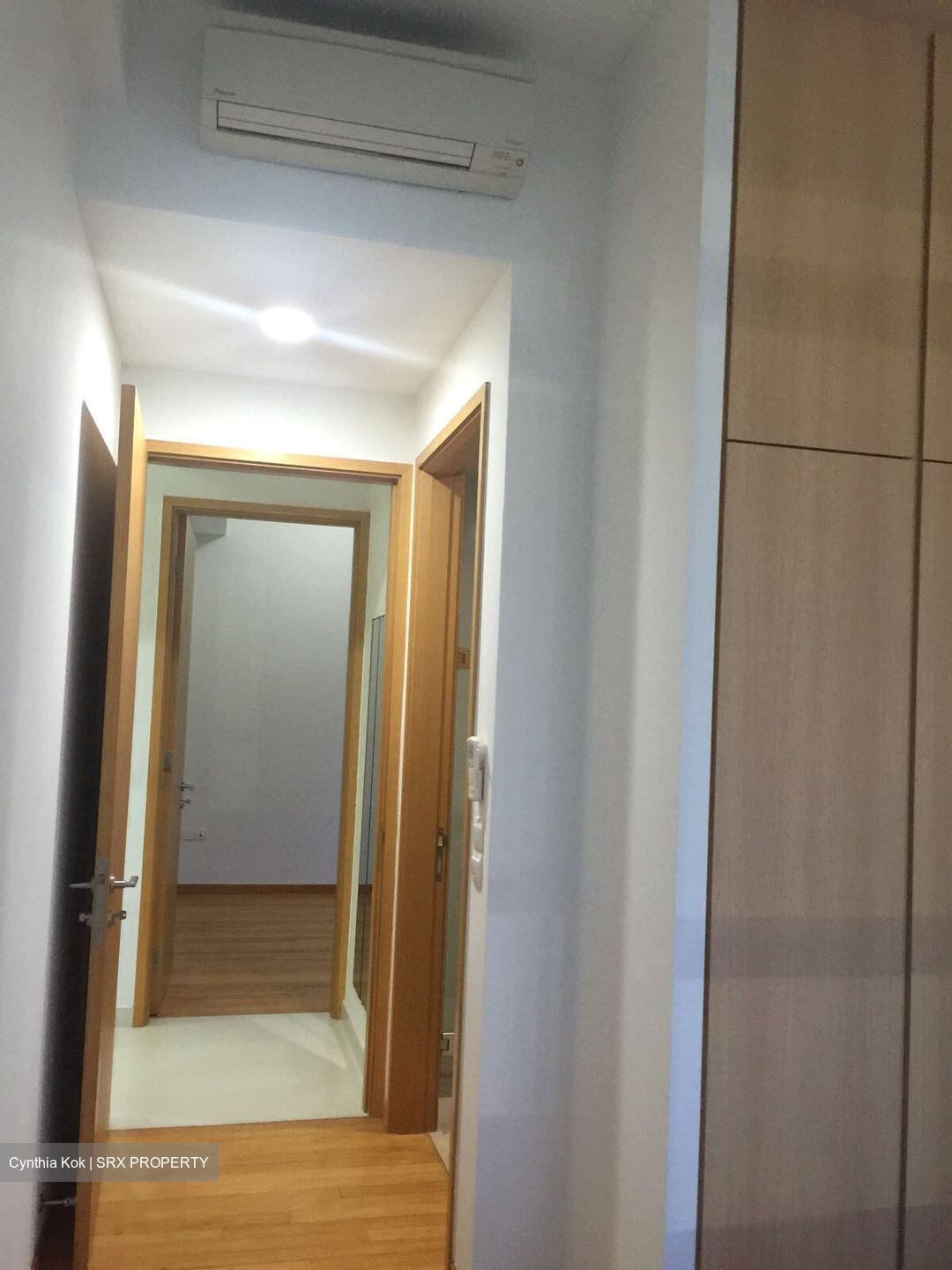 Auralis (D15), Apartment #622697731